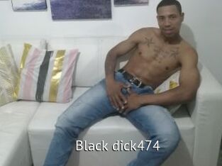 Black_dick474