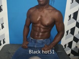 Black_hot51