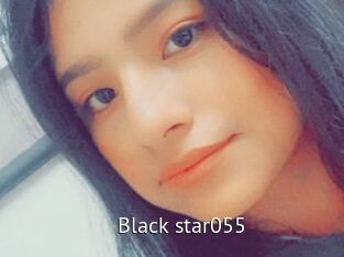 Black_star055