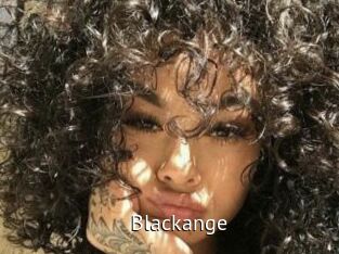 Blackange