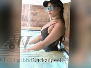 BlackangeelL