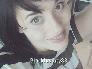 Blackbeauty88