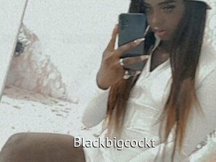 Blackbigcockt