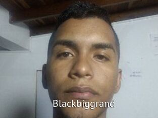 Blackbiggrand
