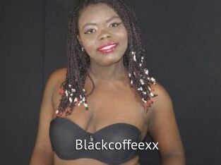 Blackcoffeexx