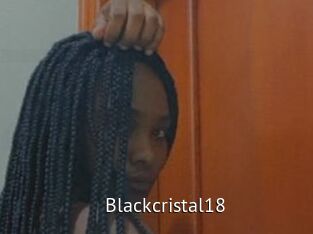 Blackcristal18