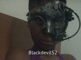 Blackdevil52
