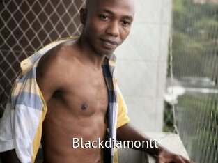 Blackdiamontt