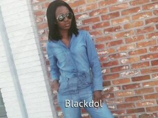 Blackdol