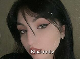 Blackdolly