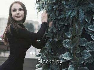 Blackelpy