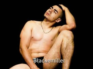 Blackemiller