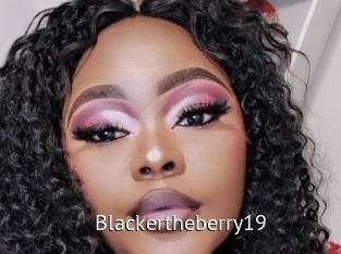 Blackertheberry19