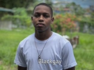 blackgay Zizi X
