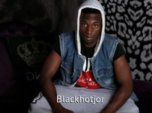 blackhotjor Zizi X