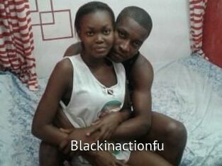 Blackinactionfu