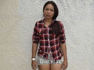 Blacklat
