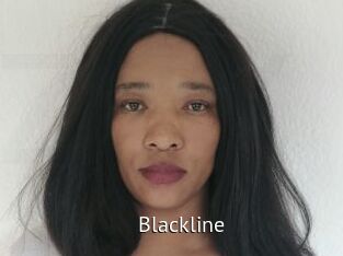 Blackline
