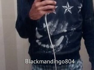 Blackmandingo804