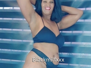 Blackmilfxxx