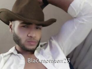 Blackmonsterr23