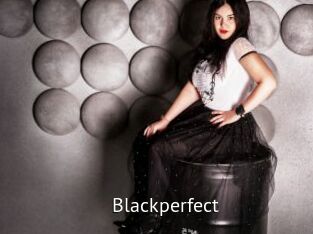 Blackperfect