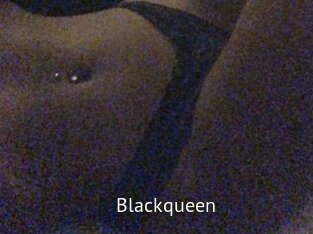 Blackqueen