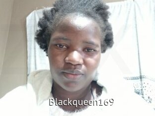 Blackqueen169