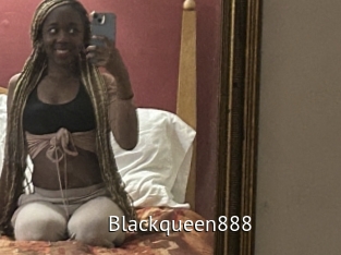 Blackqueen888