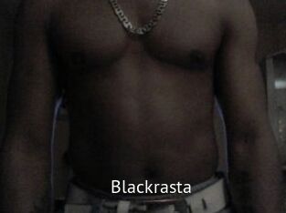 Blackrasta