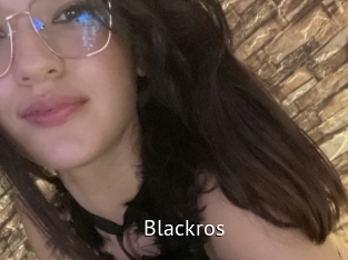 Blackros