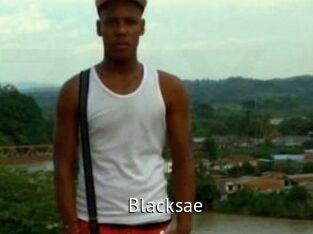 Black_sae