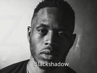 Blackshadow