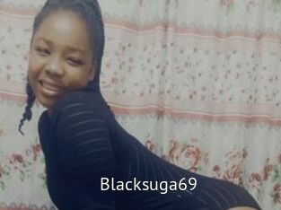Blacksuga69