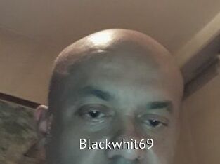 Blackwhit69