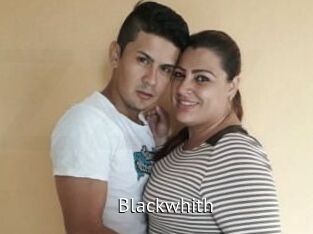 Black_whith