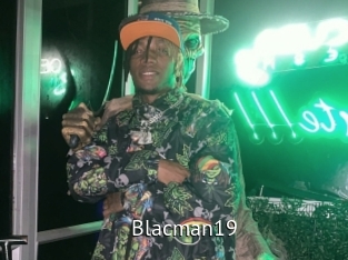 Blacman19