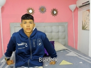 Bladefk