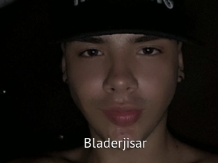 Bladerjisar
