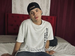 Bladerjisar