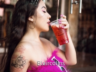 Blaircolins