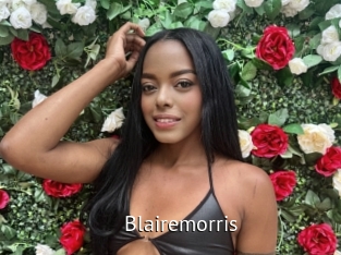 Blairemorris