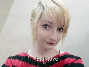 Blairlove