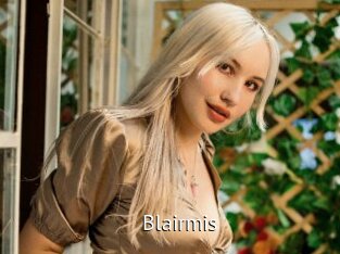 Blairmis