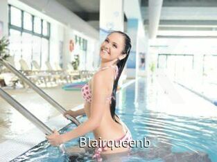blairqueenb Zizi X