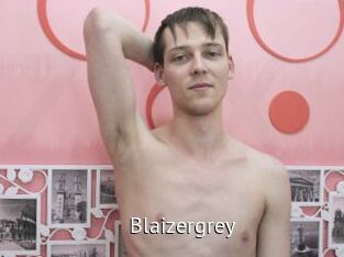 Blaizergrey