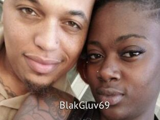 BlakGluv69
