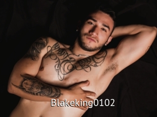 Blakeking0102