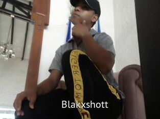 Blakxshott