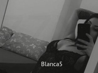 Blanca5